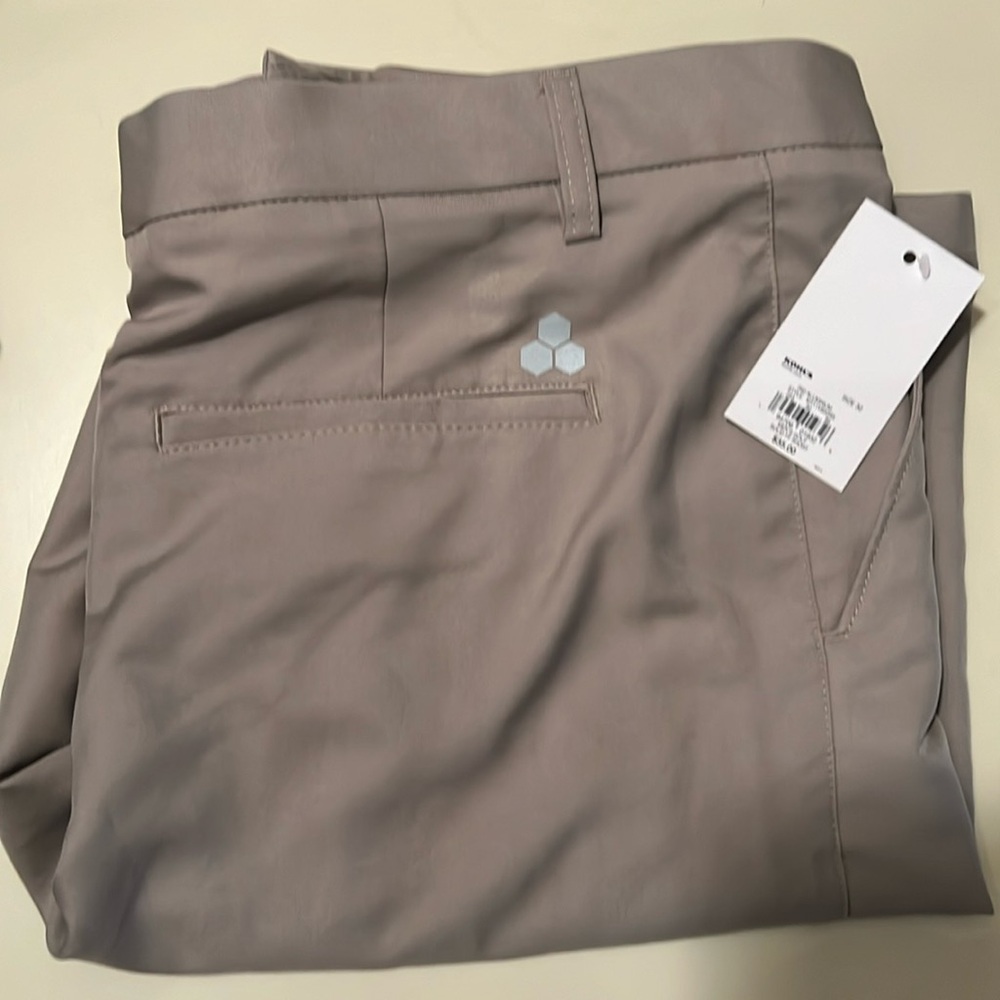 Tek gear shorts